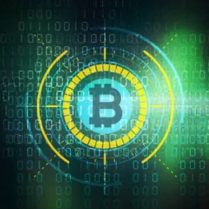 bitget flash btc software